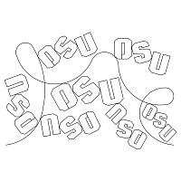 osu pano 003